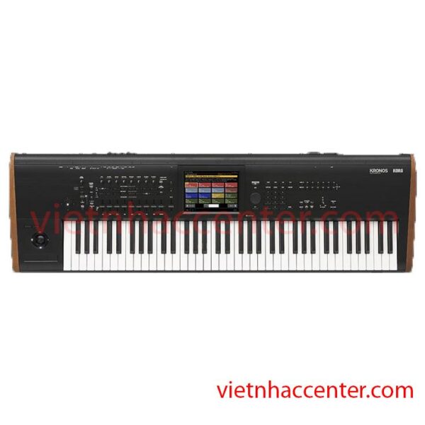 Cách Vẽ Đàn Piano Đơn Giản Cho Người Mới Bắt Đầu Phác thảo hình dáng tổng thể ban đầu của cây đàn piano đơn giản