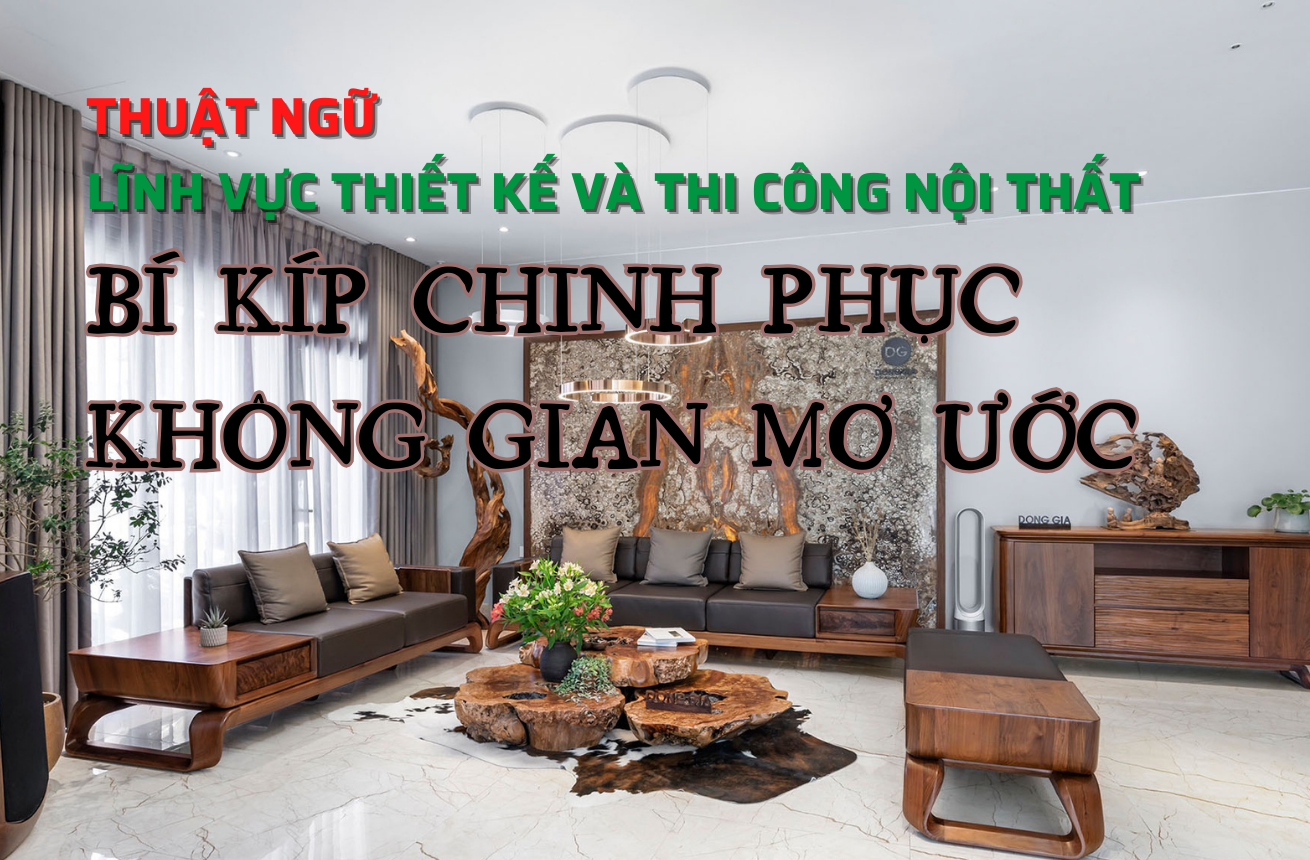 Nắm Vững Cách Vẽ Tia Phản Xạ Chính Xác Và Đẹp Mắt Cách vẽ tia phản xạ ánh sáng từ cửa sổ lên sàn nhà trong không gian nội thất