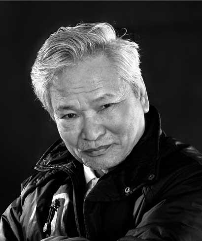 Nguồn cảm hứng bất tận từ vẻ đẹp thanh bình của phong cảnh quê hương Việt Nam buổi sớm mai