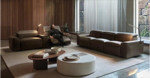 Khám Phá Toàn Diện Thiết Kế Kiến Trúc Là Gì Hiện Nay Quy trình thiết kế kiến trúc từ giai đoạn thu thập thông tin, ý tưởng sơ bộ đến bản vẽ kỹ thuật chi tiết thi công công trình.