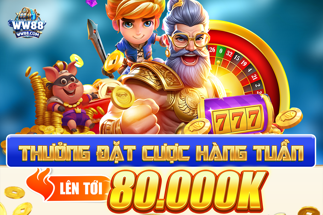 Cách vẽ chú bộ đội đơn giản và chi tiết nhất Tác phẩm vẽ chú bộ đội hoàn thiện thể hiện sự dũng cảm và kiên cường, một ví dụ về cách vẽ chú bộ đội thành công