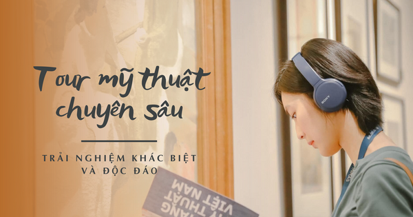 Chiêm ngưỡng tác phẩm vẽ tranh 3d trên giấy đầy sáng tạo và kỹ thuật đỉnh cao