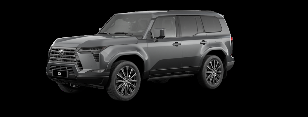 Tạo khối và độ sâu cho thân cây cổ thụ bằng kỹ thuật đánh bóng, thể hiện ánh sáng và bóng tối trên bề mặt vỏ cây