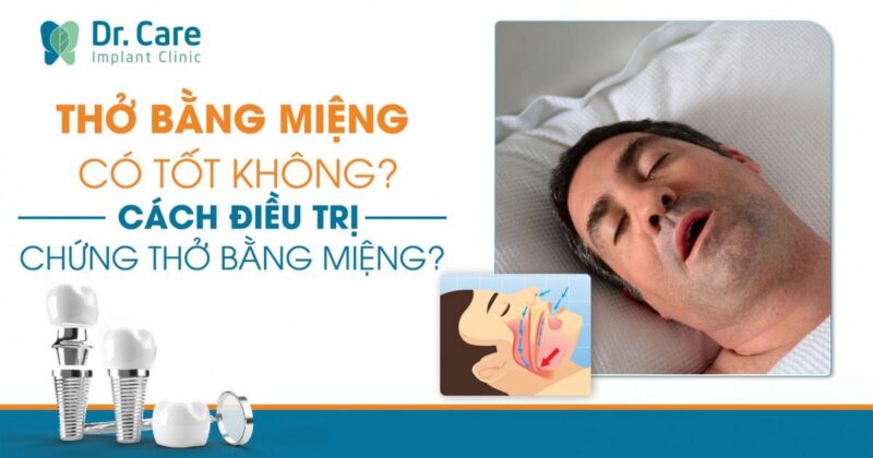 Thêm chi tiết cho gương mặt chú thỏ bao gồm mắt, mũi, miệng và hoàn thiện đôi tai dài đặc trưng