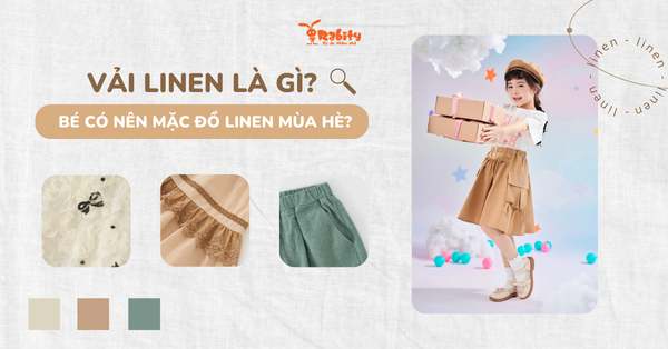 Kỹ thuật thêm các nếp gấp và thể hiện độ dày cho chất liệu vải trong cách vẽ trang phục nam thực tế