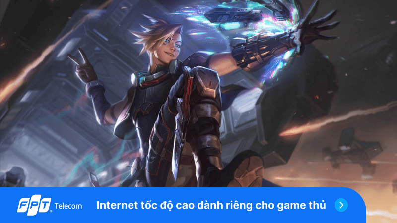Khám Phá Toàn Diện Cách Vẽ Chiến Binh Nụ Cười Ấn Tượng Ý tưởng thiết kế trang phục và vũ khí độc đáo cho chiến binh mang nụ cười