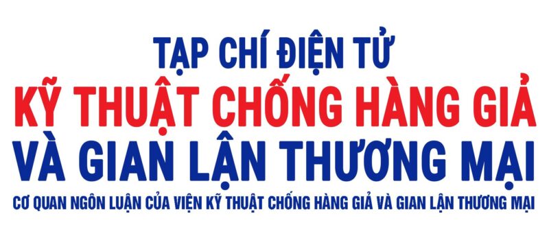 Khám Phá Cách Vẽ Cây Hoa Anh Đào Đẹp Mắt Ky thuat to mau hoa anh dao ruc ro sac hong bang mau nuoc cho nguoi moi bat dau
