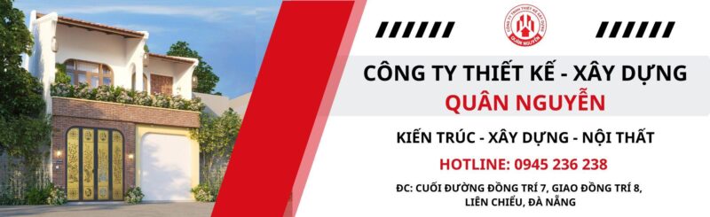 Tôi là kiến trúc sư đang phác thảo ý tưởng thiết kế công trình sáng tạo và độc đáo mang đậm dấu ấn cá nhân