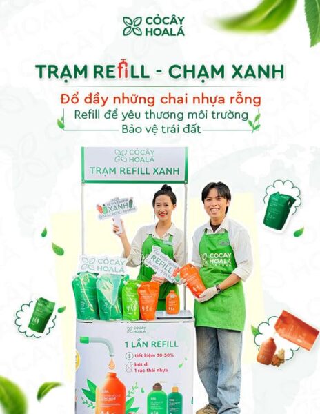 Khám Phá Bí Quyết Cách Vẽ Cỏ Cây Hoa Lá Sinh Động Tổng quan các bước cơ bản trong cách vẽ cỏ cây hoa lá đơn giản và đẹp mắt