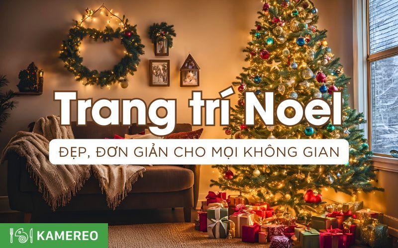 Hướng dẫn chi tiết cách vẽ tất Giáng Sinh đẹp lung linh Ý tưởng trang trí họa tiết độc đáo cho cách vẽ tất giáng sinh thêm phần sinh động và ý nghĩa
