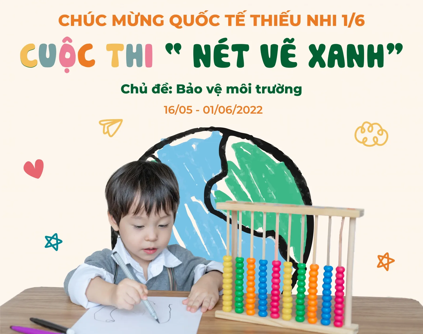 Khám Phá Tranh Đoạt Giải Nét Vẽ Xanh 2018 Đặc Sắc Những tác phẩm tranh đoạt giải Nét Vẽ Xanh 2018 thể hiện tài năng và sự sáng tạo của thiếu nhi Việt Nam