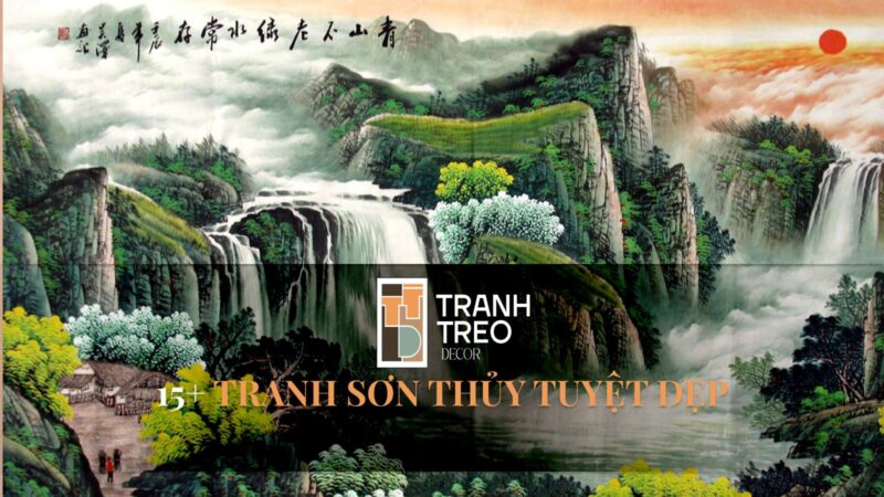 Vẻ Đẹp Bất Tận Của Tranh Vẽ Bằng Bút Chì Phong Cảnh Tranh vẽ bằng bút chì phong cảnh đen trắng tinh tế với núi non và mây trời hùng vĩ