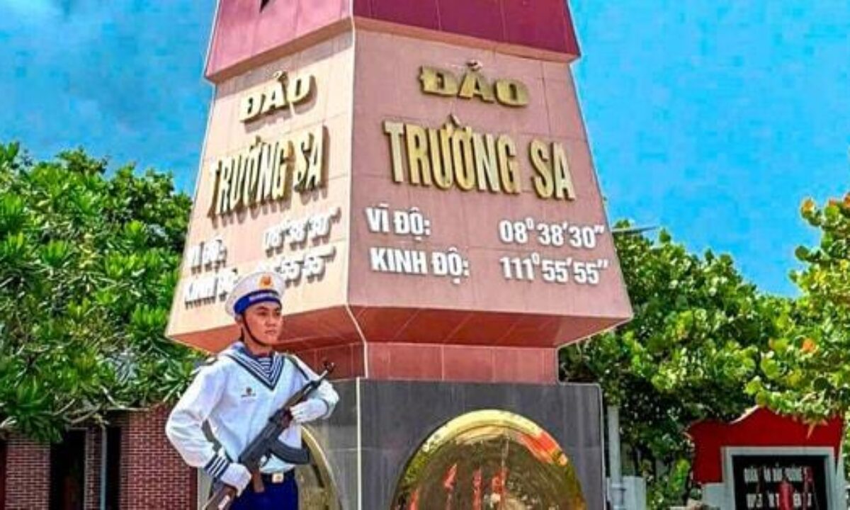 DV88 - Khám Phá Thế Giới Giải Trí Đỉnh Cao Https//dv88.sa.com/