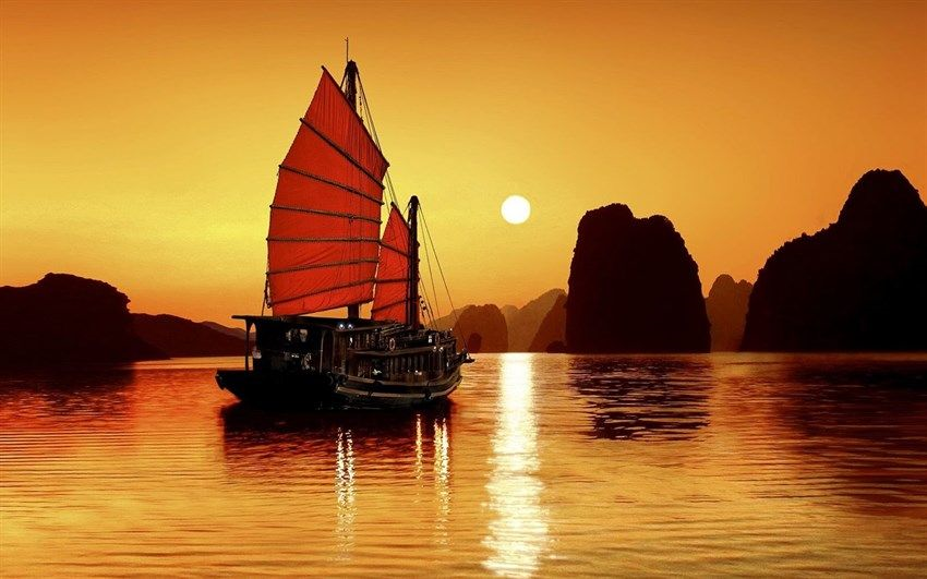 Khám Phá Vẻ Đẹp Tranh Vẽ Cậu Bé Chăn Trâu Thổi Sáo Tranh vẽ cậu bé chăn trâu thổi sáo trên lưng trâu giữa cánh đồng lúa vàng thơ mộng