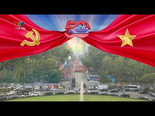 Tranh Vẽ Chú Bộ Đội Hải Quân Đẹp Hồn Dân Tộc Bức tranh vẽ chân dung chú bộ đội hải quân Việt Nam oai hùng và kiên cường trên biển