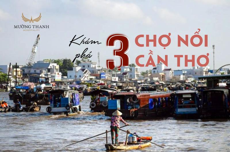 Nét đẹp sống động trong **tranh vẽ chợ nổi Cái Răng** Bức tranh vẽ chợ nổi Cái Răng Cần Thơ buổi sớm mai tấp nập ghe thuyền đầy màu sắc rực rỡ