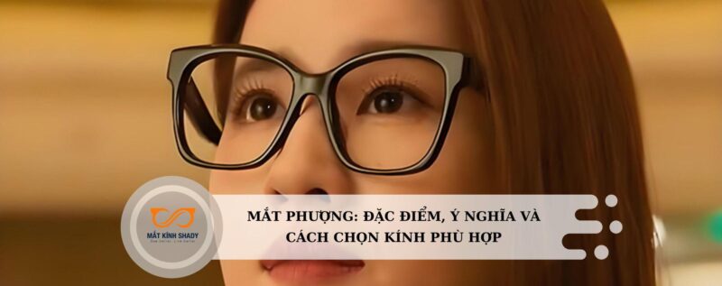 Tranh vẽ cô gái đẹp với đường nét nghệ thuật sắc sảo và biểu cảm cuốn hút người xem