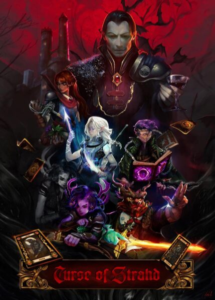 Tuyển tập những bức tranh vẽ công chúa đẹp nhất theo phong cách cổ điển mộng mơ và đầy quyến rũ