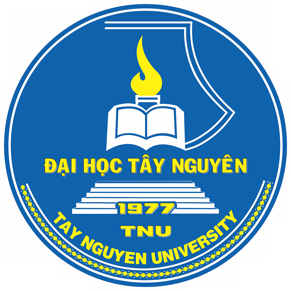Tranh Vẽ Biểu Cảm Các Đồ Vật Lớp 5: Sáng Tạo Cùng Bé Tranh vẽ biểu cảm đồ vật lớp 5 với hình ảnh cục tẩy đang ngạc nhiên, mắt mở to, miệng chữ O