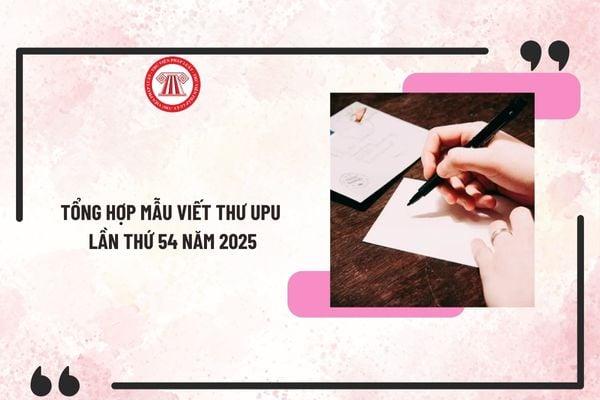 Tranh vẽ ô nhiễm môi trường nước thể hiện dòng sông đen ngòm đầy rác thải nhựa và hóa chất công nghiệp