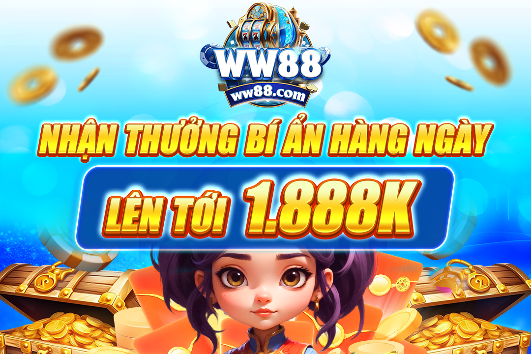 Tranh vẽ gia đình Việt Nam truyền thống quây quần gói bánh chưng ngày Tết trong không khí ấm cúng