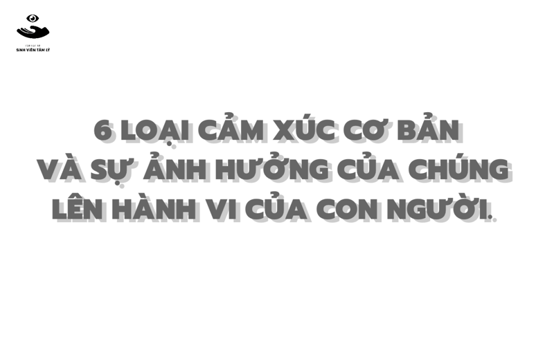 Tranh vẽ học sinh đánh nhau thể hiện cảm xúc qua màu sắc và biểu cảm gương mặt đặc tả tâm trạng