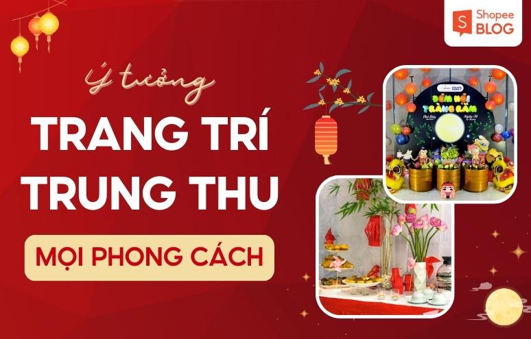 Khám phá cách **vẽ tranh lễ hội đơn giản** đầy màu sắc Ý tưởng vẽ tranh lễ hội Trung Thu đơn giản với đèn lồng ông sao nhiều màu rực rỡ