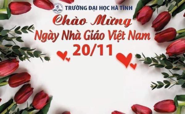 Tranh vẽ ngày Nhà giáo Việt Nam: Nét đẹp tri ân sâu sắc Tranh vẽ ngày Nhà giáo Việt Nam trừu tượng ý nghĩa tôn vinh nghề giáo cao quý