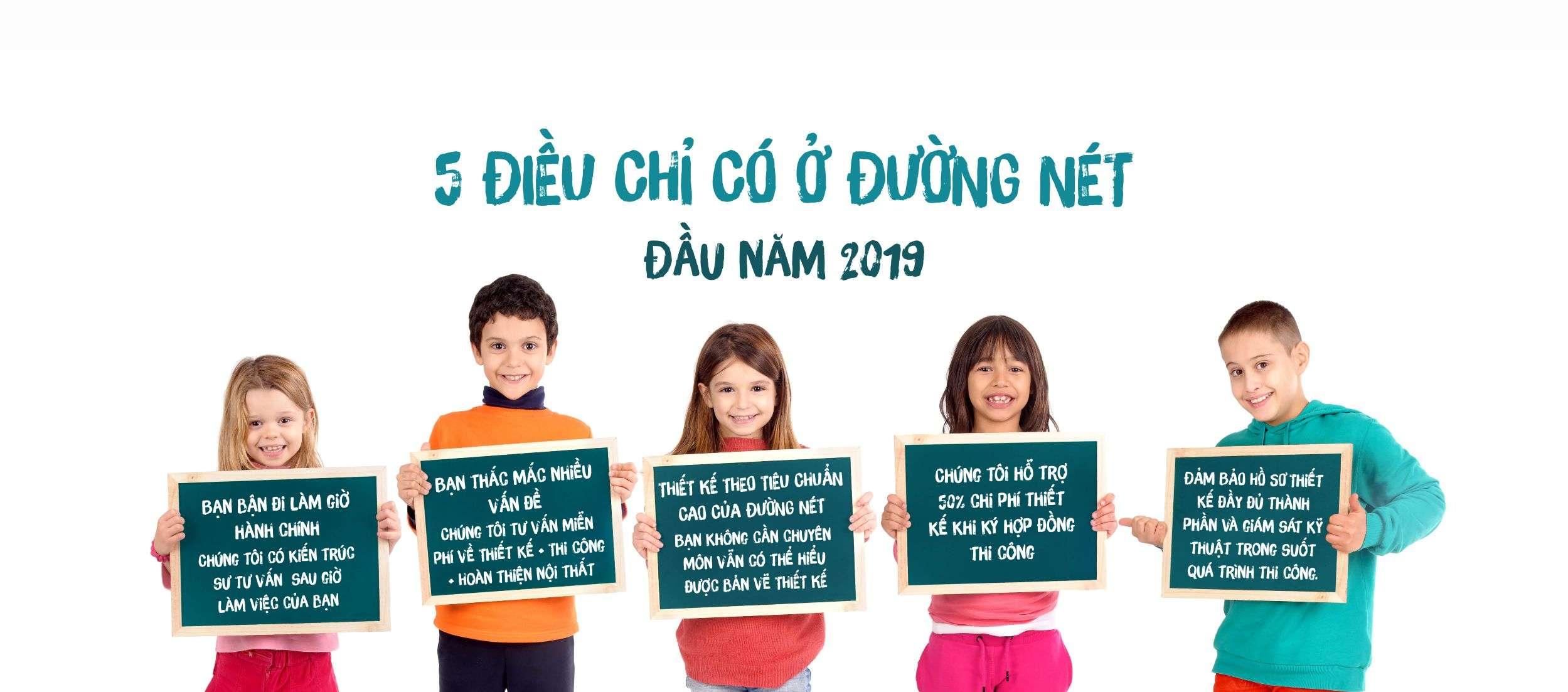 Tranh vẽ nhà tranh bằng chì đen trắng thể hiện sự mộc mạc cổ điển và giản dị