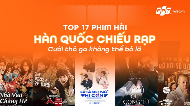Tranh Vẽ Ước Mơ Làm Công An: Nét Vẽ Bảo Vệ Bình Yên Tranh vẽ ước mơ làm nữ cảnh sát duyên dáng và mạnh mẽ đang làm nhiệm vụ
