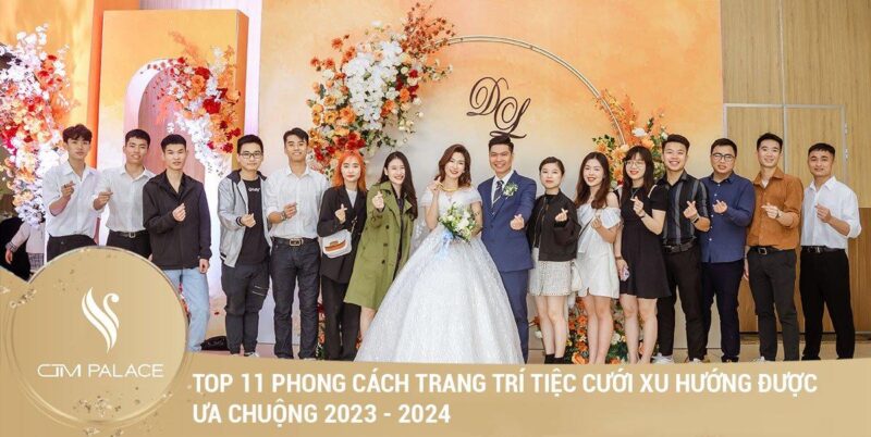 Khám Phá Tranh Vẽ Ô Tô Mơ Ước Đơn Giản Đẹp Bản phác thảo ô tô cổ điển mơ ước đơn giản đẹp, sử dụng màu sắc pastel nhẹ nhàng, phong cách vintage