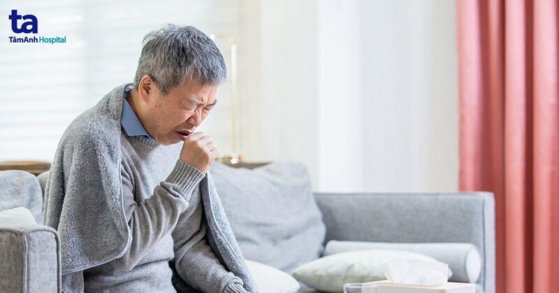Ý Tưởng **Vẽ Tranh Chủ Đề Phòng Chống Thuốc Lá** Độc Đáo Tranh vẽ chủ đề phòng chống thuốc lá thể hiện lá phổi bị khói thuốc làm tổn thương nghiêm trọng