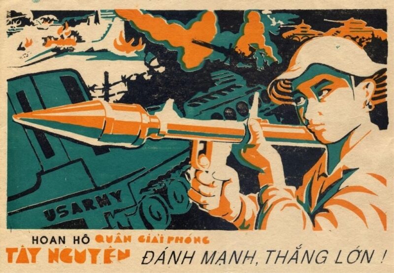 Vẽ Tranh Đề Tài Phòng Chống Tệ Nạn Xã Hội Ý Nghĩa Sâu Sắc Bức tranh vẽ ấn tượng về đề tài phòng chống tệ nạn xã hội với màu sắc tương phản mạnh mẽ