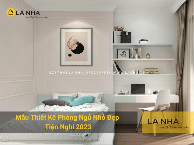 Khám Phá Vẻ Đẹp Tranh Vẽ Tường Đẹp Đơn Giản Y tuong tranh ve tuong dep don gian phong cach hinh hoc toi gian an tuong cho khong gian hien dai