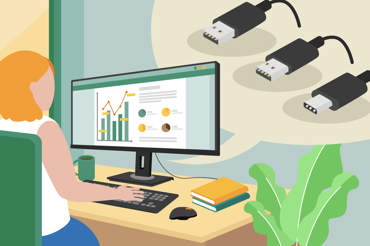Hướng dẫn cách vẽ bàn học đơn giản dễ thực hiện Vẽ chi tiết phần chân bàn và các bộ phận phụ trợ khác cho bàn học đơn giản, thể hiện sự kết nối