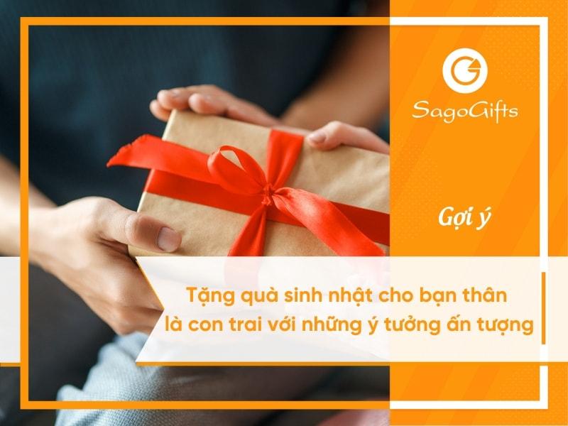Tuyệt Chiêu Vẽ Tranh Tặng Sinh Nhật Bạn Thân Cực Ý Nghĩa Ý tưởng vẽ tranh chân dung bạn thân làm quà tặng sinh nhật độc đáo và ý nghĩa