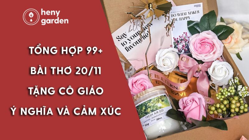 Tuyệt Chiêu Vẽ Tranh 20/10 Tặng Cô Giáo Ý Nghĩa vẽ tranh 20/10 tặng cô giáo hình ảnh chân dung cô giáo cười hiền dịu dàng