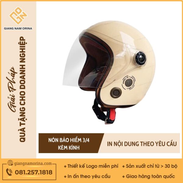 Khám Phá Cách Vẽ Mũ Bảo Hiểm Đơn Giản Cực Dễ Dàng Vẽ chi tiết các đường cong và độ dày của vỏ mũ bảo hiểm đơn giản