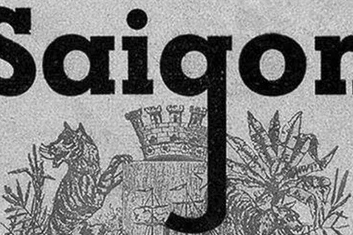 Tranh vẽ Chợ Bến Thành từ một góc nhìn độc đáo, tập trung vào chi tiết kiến trúc và dòng người qua lại