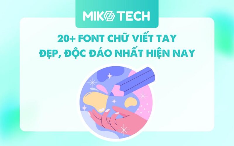 Bí quyết cách vẽ trang trí sổ tay cực xinh Kỹ thuật vẽ chữ lettering và calligraphy độc đáo làm điểm nhấn cho trang sổ tay