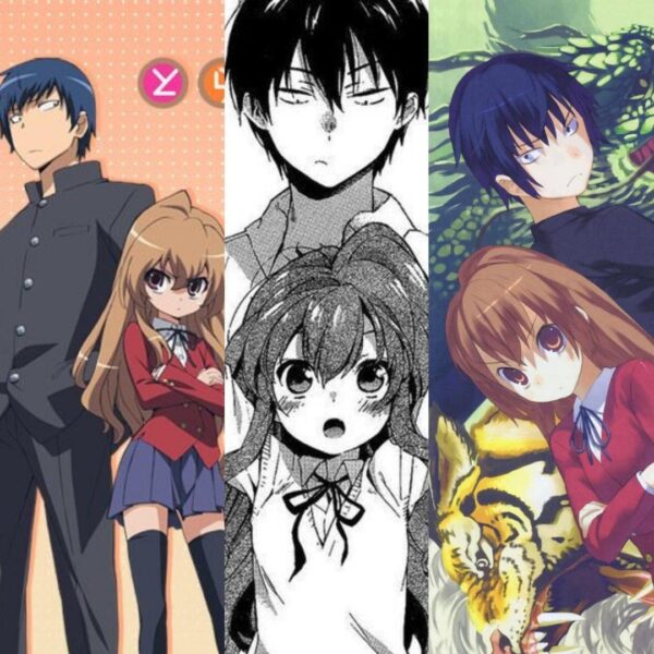 Vẽ chi tiết khuôn mặt anime với đôi mắt to và mái tóc công chúa bồng bềnh đặc trưng phong cách anime