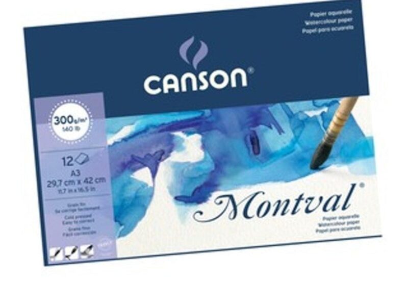 Bí Quyết Cách Vẽ Mắt Nước Không Bị Lem Cho Tranh Hoàn Hảo Kỹ thuật chồng nhiều lớp màu giúp cách vẽ mắt nước không bị lem trở nên dễ dàng hơn khi vẽ nhân vật