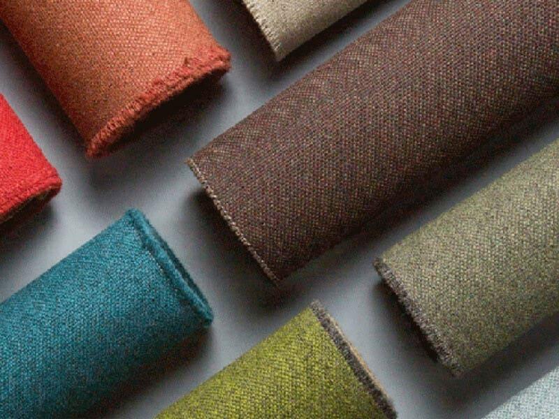 Hướng dẫn chi tiết cách tạo các nếp gấp vải tự nhiên và hợp lý cho áo sơ mi và quần/váy đồng phục học sinh