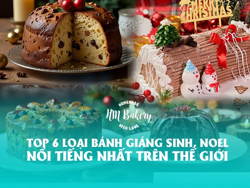 Tranh vẽ ngôi nhà bánh gừng Noel trang trí kẹo ngọt rực rỡ sắc màu và kem phủ