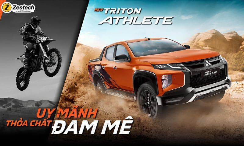 Tranh vẽ ô tô mơ ước dành cho những chuyến phiêu lưu mạo hiểm với thiết kế mạnh mẽ và trang bị đặc biệt