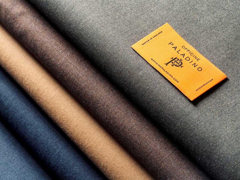 Bản vẽ chi tiết hơn phần thân và bướu đặc trưng của con lạc đà