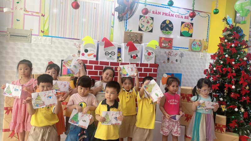 Khám Phá Thế Giới Vẽ Tranh Con Vật Đơn Giản Cực Dễ học vẽ thú cưng từ những hình khối cơ bản như tròn vuông tam giác