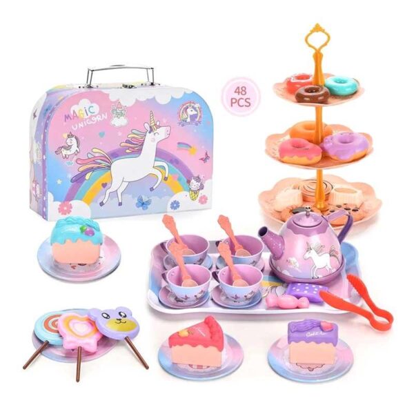 Khám Phá Cách Vẽ Búp Bê Giấy Đẹp Nhất Siêu Đơn Giản Bộ sưu tập trang phục và phụ kiện đa dạng cho búp bê giấy được thiết kế tỉ mỉ