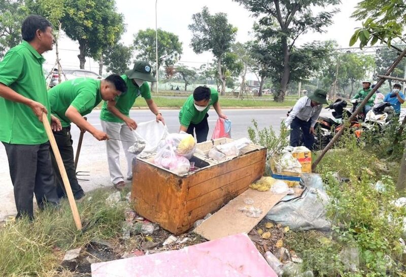 Vẽ Tranh Bảo Vệ Môi Trường Dễ Nhất: Khơi Nguồn Sáng Tạo Ý nghĩa của việc vẽ tranh bảo vệ môi trường dễ nhất giúp nâng cao nhận thức cộng đồng