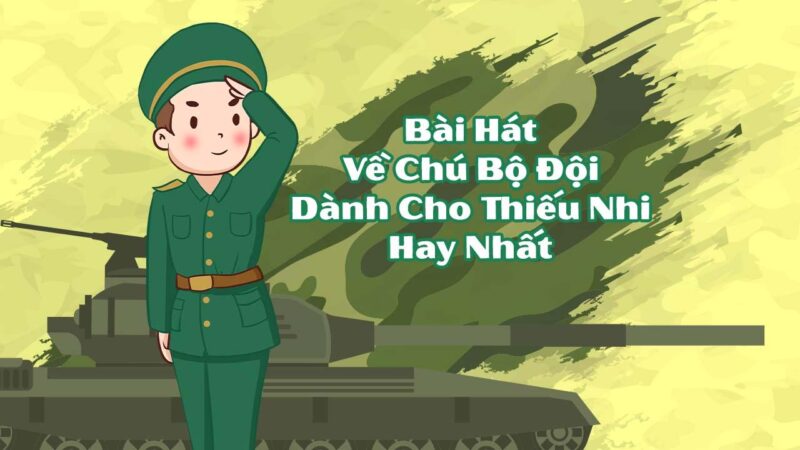 Khám Phá Vẻ Đẹp Qua Vẽ Tranh Đề Tài Chú Bộ Đội Tranh vẽ chú bộ đội hiên ngang đứng gác nơi biên cương Tổ quốc